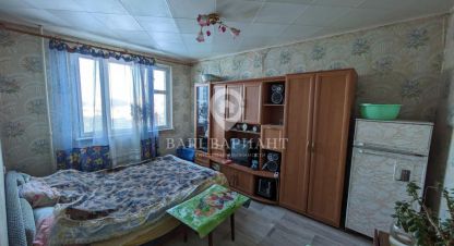Продаётся 3-х комнатная квартира в г. Ярославль. Фотография №6