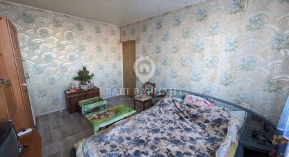 Продаётся квартира в г. Ярославль. Фотография №7