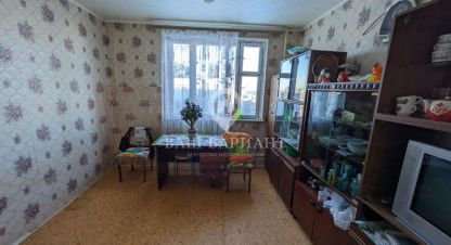 Купить квартиру 3-х комнатную, 72.8 кв. м., Россия, г. Ярославль. Фотография №8