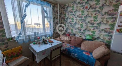 Купить квартиру в г. Ярославль. Фотография №3