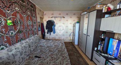 Купить квартиру на улице Ленинградский г. Ярославль. Фотография №5