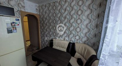 Купить квартиру 3-х комнатную, 63.5 кв. м., Россия, г. Ярославль. Фотография №8