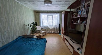 Купить квартиру в г. Ярославль. Фотография №3