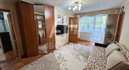 Купить квартиру в г. Карабаново. Фотография №3