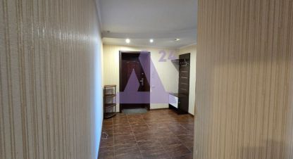Купить квартиру 2-х комнатную, 60.2 кв. м., Россия, г. Барнаул. Фотография №8