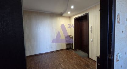 Купить квартиру 2-х комнатную, 60.2 кв. м., Россия, г. Барнаул. Фотография №9