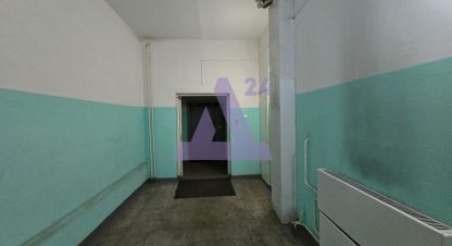 Купить 2-х комнатную квартиру на улице Тракт павловский г. Барнаул. Фотография №4