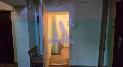 Продаётся квартира в г. Барнаул. Фотография №7