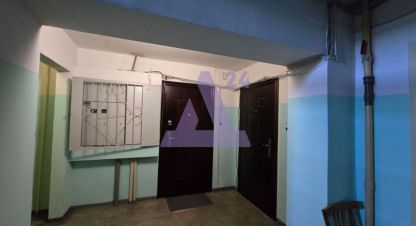Купить квартиру на улице Тракт павловский г. Барнаул. Фотография №5