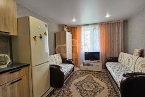 Продам комнату с общей площадью 12.6м2, 6/9 эт., на улице Авангардная, г. Санкт-Петербург, Санкт-Петербург, Россия, агентство Адресат