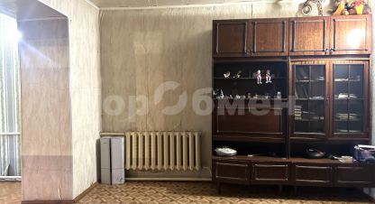 Купить дом на улице Молодежная г. Щетиновка. Фотография №5