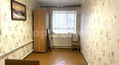 Купить дом, 128 кв. м., Россия, г. Щетиновка. Фотография №9