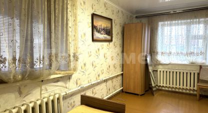 Купить дом, 128 кв. м., Россия, г. Щетиновка. Фотография №10