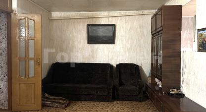 Купить дом на улице Молодежная г. Щетиновка. Фотография №4