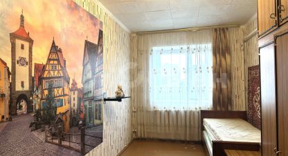 Продаётся дом в г. Щетиновка. Фотография №7