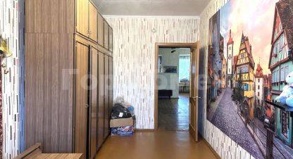 Купить дом, 128 кв. м., Россия, г. Щетиновка. Фотография №8