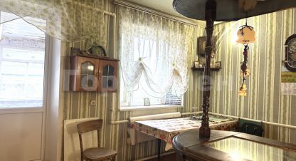 Купить дом в г. Щетиновка. Фотография №3