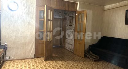 Продаётся дом в г. Щетиновка. Фотография №6