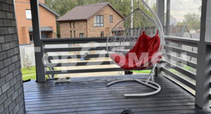 Купить дом на улице Лесная г. Посёлокского типа мисайлово. Фотография №4