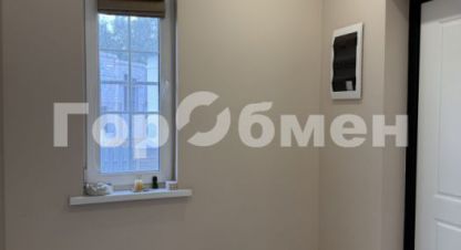 Продаётся дом в г. Посёлокского типа мисайлово. Фотография №6