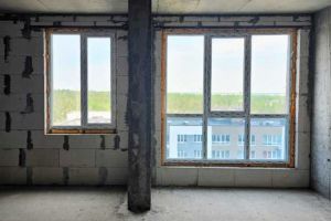 Продам квартиру 2-х комнатную с общей площадью 59м2, 13/16 эт., на улице Виговського вул, г. Ирпень , Киевская обл., Украина, агентство Aspo.biz