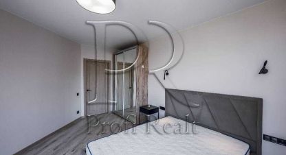 Купить 1 комнатную квартиру в г. Ирпень . Фотография №2