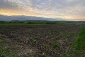 Продам земельный участок, на улице Малі грибовичі, г. Великие грибовичи, Львовская обл., Украина, агентство Aspo.biz
