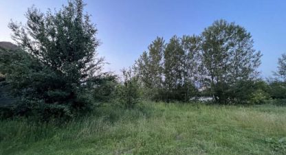 Купить земельный участок в г. Хотяновка. Фотография №2