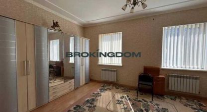 Купить дом 3-х комнатную, 141 кв. м., Украина, г. Богдановка . Фотография №10