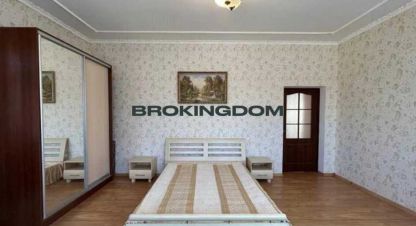Продаётся дом в г. Богдановка . Фотография №7
