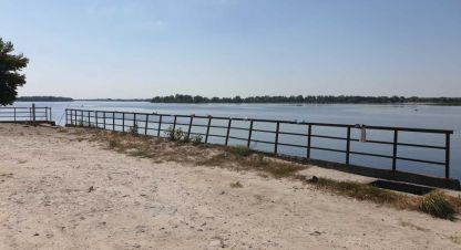 Продаётся земельный участок в г. Вишенки. Фотография №6