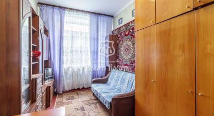 Купить комнату, Украина, г. Коцюбинское . Фотография №8