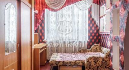 Купить комнату в г. Коцюбинское . Фотография №3