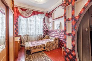 Продам комнату, 3/3 эт., на улице Пономарева ул. (коцюбинское), г. Коцюбинское , Киевская обл., Украина, агентство Aspo.biz