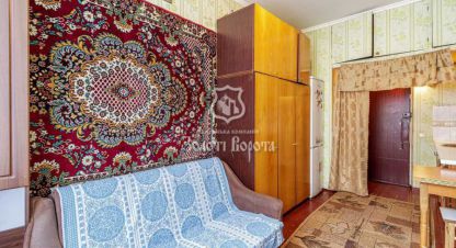 Купить комнату, Украина, г. Коцюбинское . Фотография №9