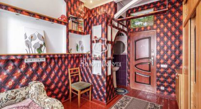 Продаётся комната в г. Коцюбинское . Фотография №6