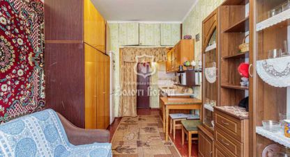 Купить комнату, Украина, г. Коцюбинское . Фотография №10