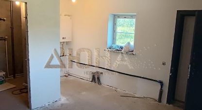 Купить дом 1 комнатную, 53 кв. м., Россия, г. Яковлевское. Фотография №8