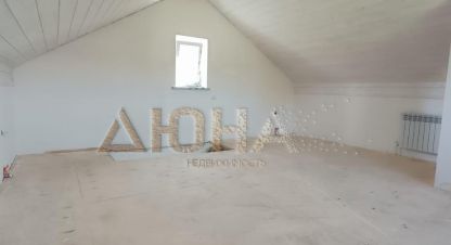 Купить дом на улице Большеборковский пер г. Яковлевское. Фотография №5