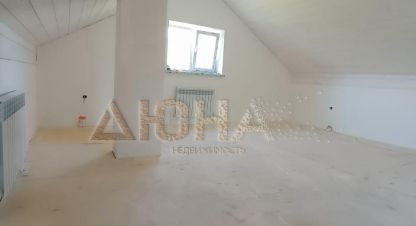 Продаётся дом в г. Яковлевское. Фотография №7