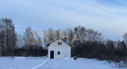Купить дом в г. Яковлевское. Фотография №3