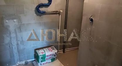 Купить дом 1 комнатную, 53 кв. м., Россия, г. Яковлевское. Фотография №10