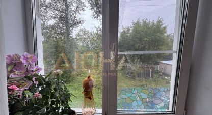 Купить 2-х комнатную квартиру на улице Пролетарская г. Нерехта. Фотография №4