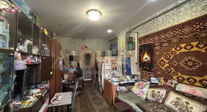 Купить квартиру в г. Нерехта. Фотография №3