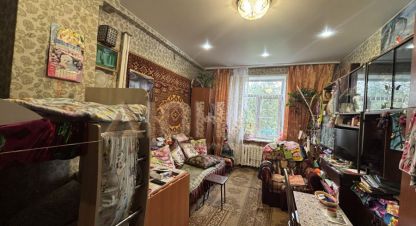 Купить 2-х комнатную квартиру в г. Нерехта. Фотография №2
