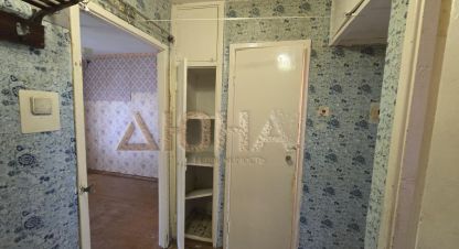 Купить квартиру 2-х комнатную, 42 кв. м., Россия, г. Волгореченск. Фотография №9