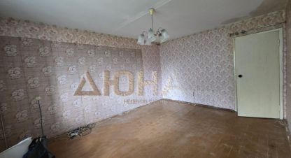 Купить квартиру 2-х комнатную, 42 кв. м., Россия, г. Волгореченск. Фотография №8
