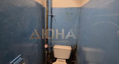 Купить 2-х комнатную квартиру в г. Волгореченск. Фотография №2