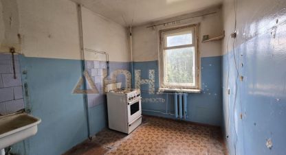 Купить 2-х комнатную квартиру на улице Парковая г. Волгореченск. Фотография №4