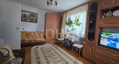 Купить квартиру в г. Волгореченск. Фотография №3